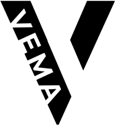 Vema Teknik Mühendislik