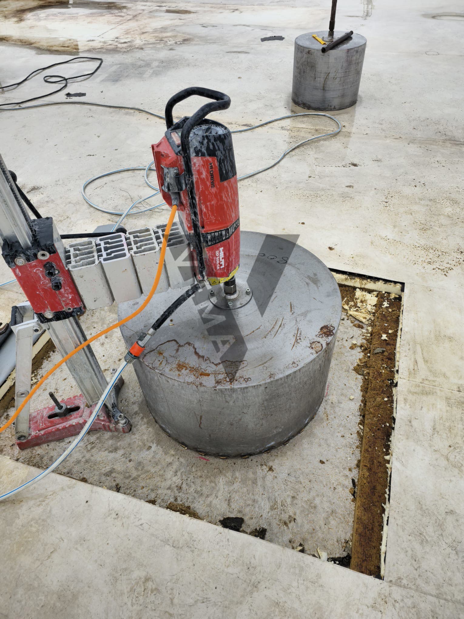 Vema Teknik